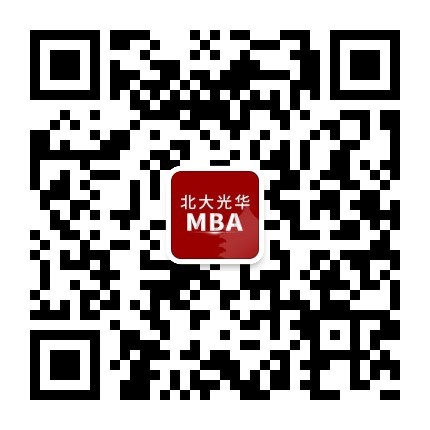 suncitygroup太阳集团·(中国)首页登录