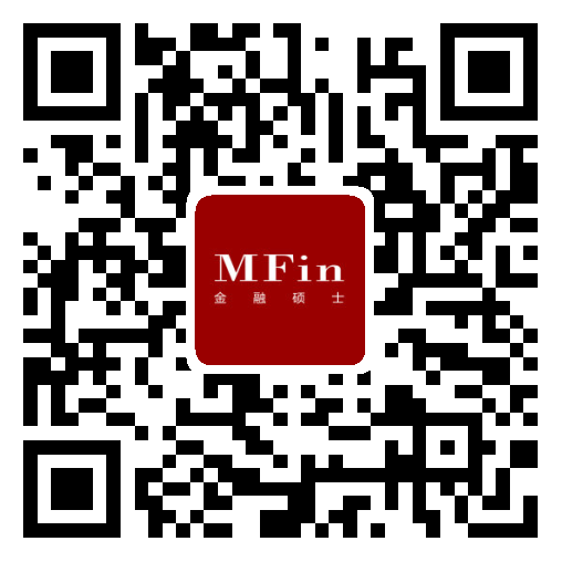 suncitygroup太阳集团·(中国)首页登录