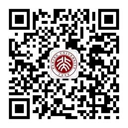 suncitygroup太阳集团·(中国)首页登录