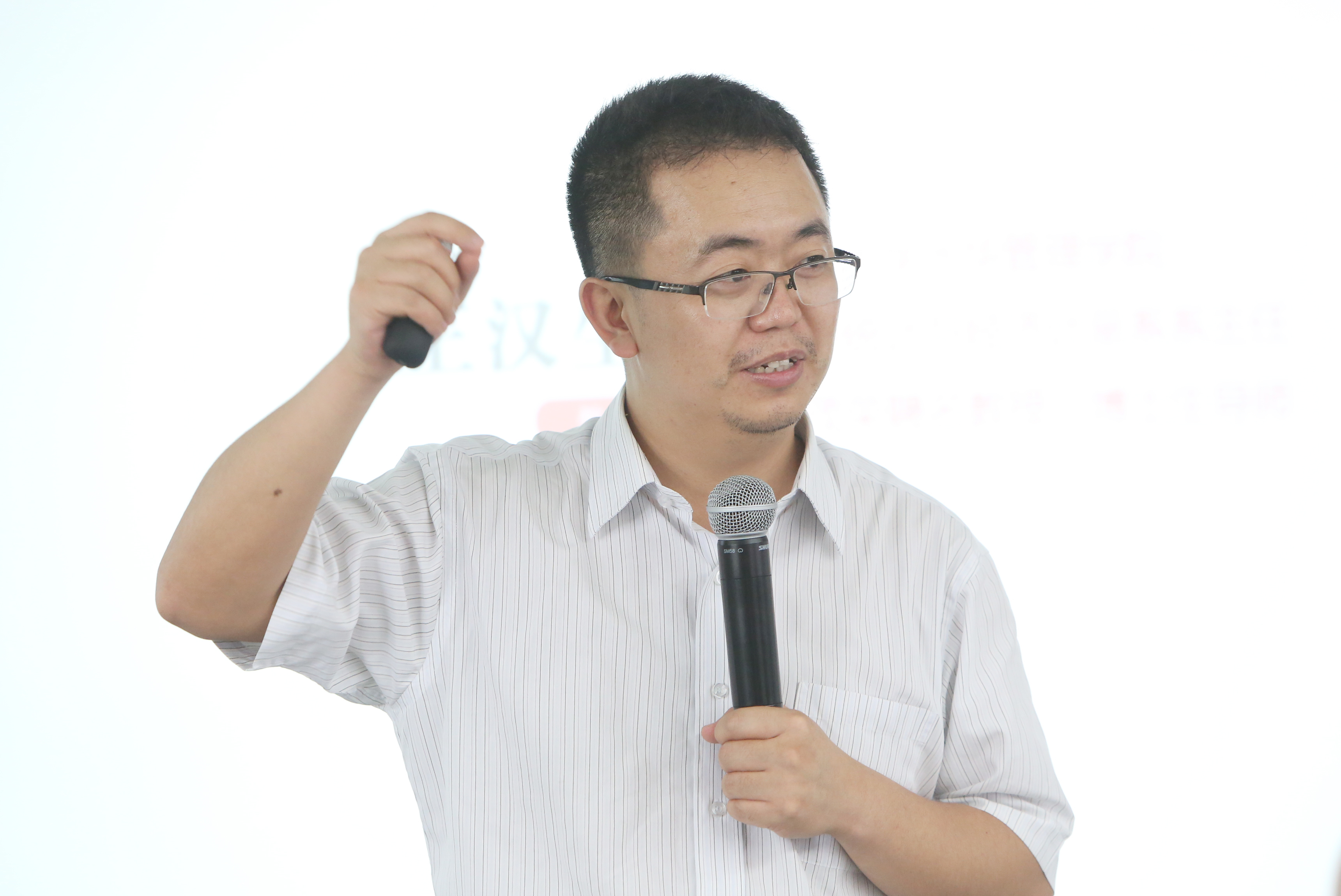 suncitygroup太阳集团·(中国)首页登录