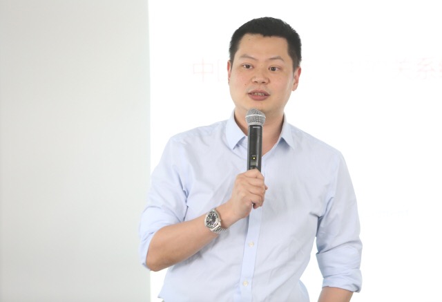 suncitygroup太阳集团·(中国)首页登录