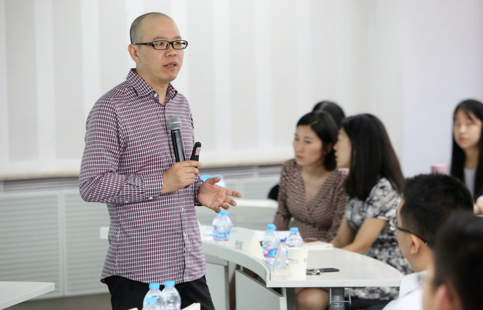 suncitygroup太阳集团·(中国)首页登录