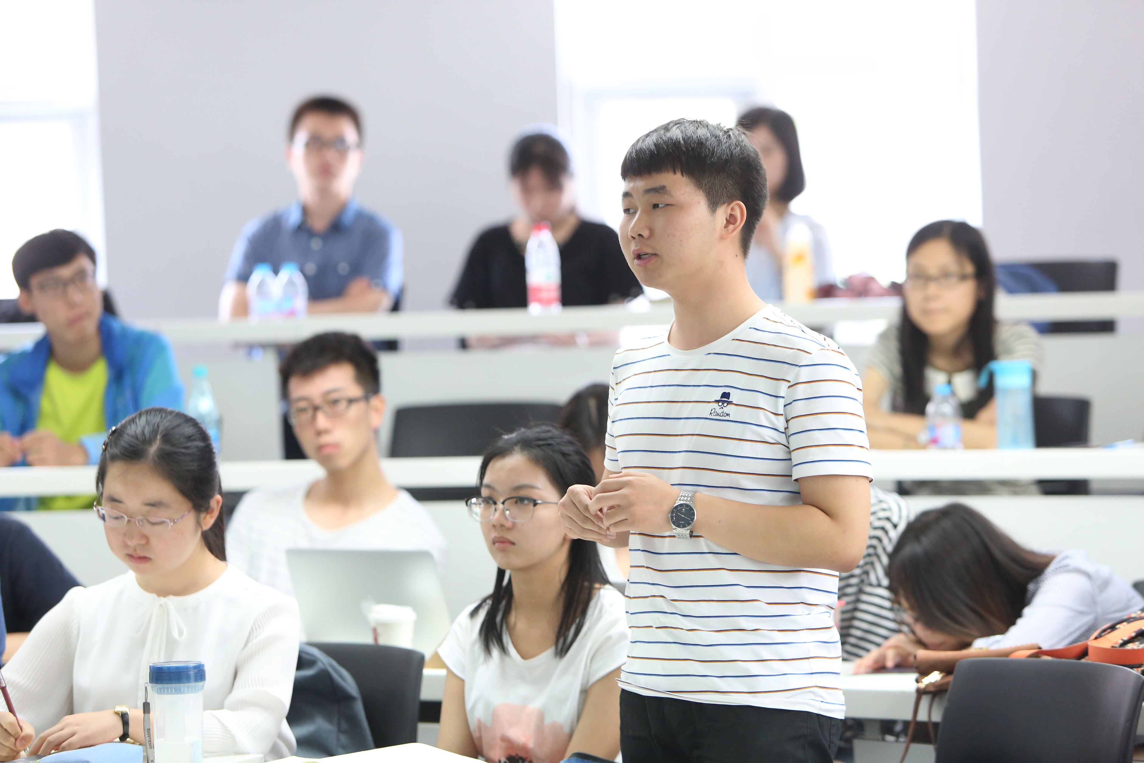 suncitygroup太阳集团·(中国)首页登录