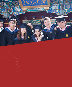 suncitygroup太阳集团·(中国)首页登录