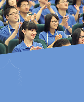 suncitygroup太阳集团·(中国)首页登录