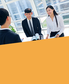 suncitygroup太阳集团·(中国)首页登录