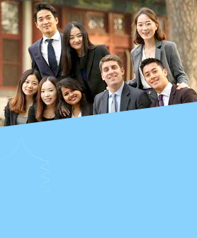 suncitygroup太阳集团·(中国)首页登录