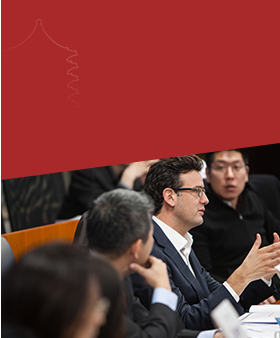 suncitygroup太阳集团·(中国)首页登录