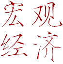 suncitygroup太阳集团·(中国)首页登录