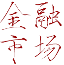 suncitygroup太阳集团·(中国)首页登录