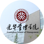 suncitygroup太阳集团·(中国)首页登录