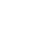 J9游戏(中国)-官方网站