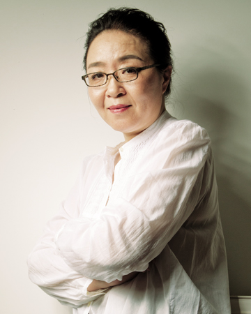 suncitygroup太阳集团·(中国)首页登录