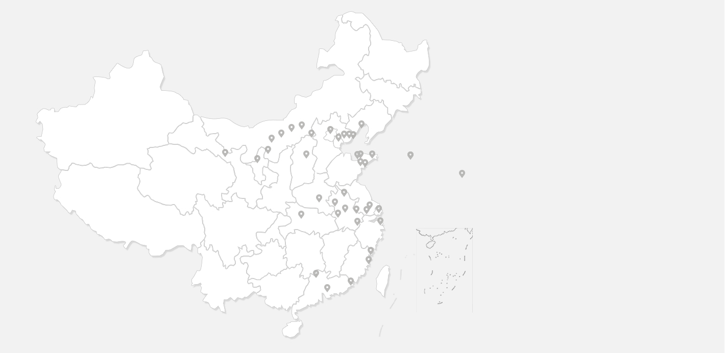J9游戏(中国)-官方网站