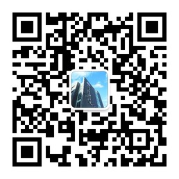 suncitygroup̫š(й)ҳ¼